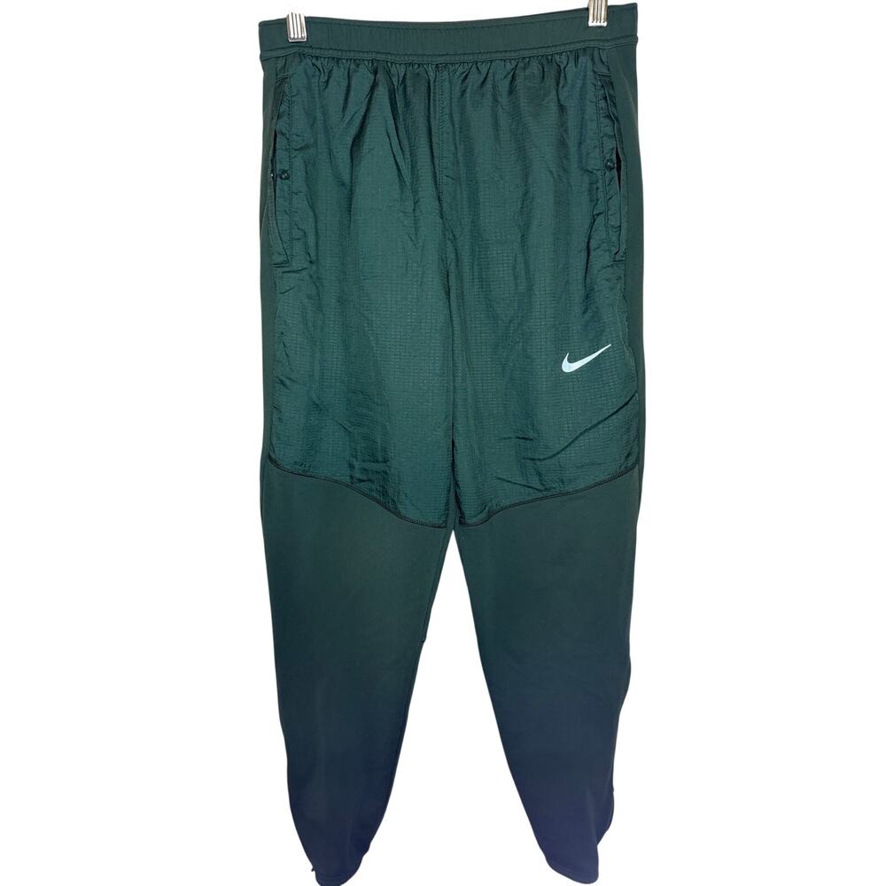 Nike Joggers